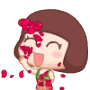 117.gif