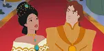 pocahontas-2-journey-to-a-new-world-john-rolfe-pocahontas-ball-billboard.jpg