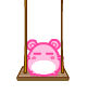 盪秋千.gif