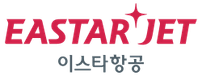 250px-Eastar_Jet_Logo.svg.png