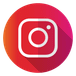 1b2ca367caa7eff8b45c09ec09b44c16-instagram-icon-logo-by-vexels.png