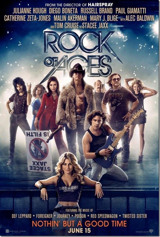 Rock_of_Ages_La_era_del_rock-351399576-large