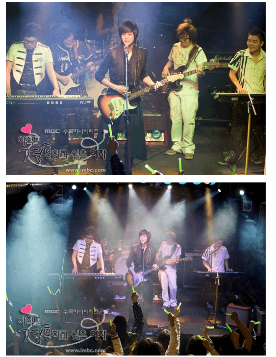 smm_concert1_2