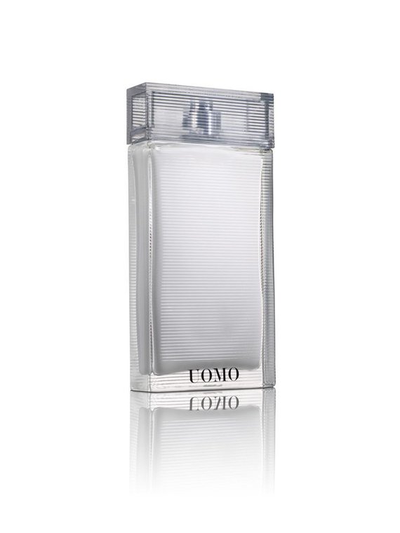 Zegna Uomo 200ml_限量大容量包裝_3800.jpg