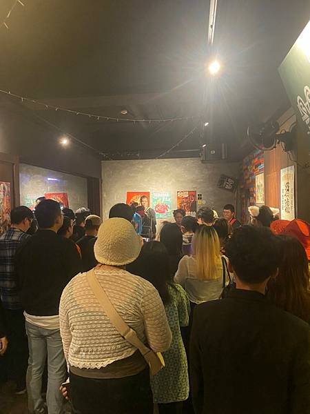 LINE_ALBUM_20221115_221115_6.jpg