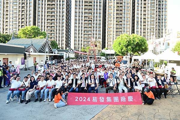 桃園市政府 張善政市長、蘇俊賓、王明鉅副市長、詹榮鋒秘書長：