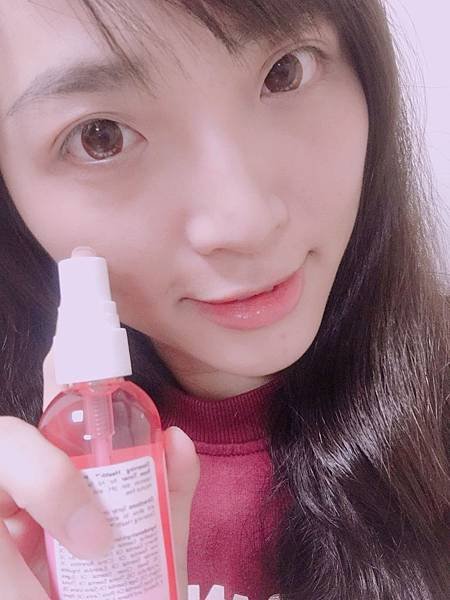 【保養】看到黑眼圈和眼袋別急著動刀！做好保養Hen重要！肌膚保濕是關鍵–Deserving Health野玫瑰柔膚水＆強效修復眼霜（100% 加拿大製造）