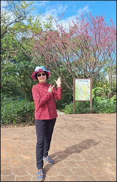 二叭子植物園賞櫻-1_015.jpg