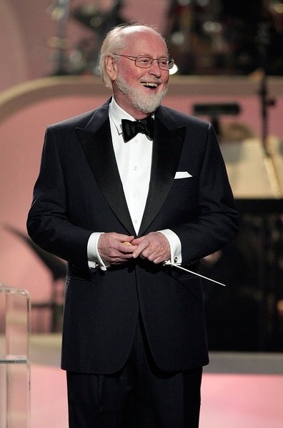 John Williams2.jpg