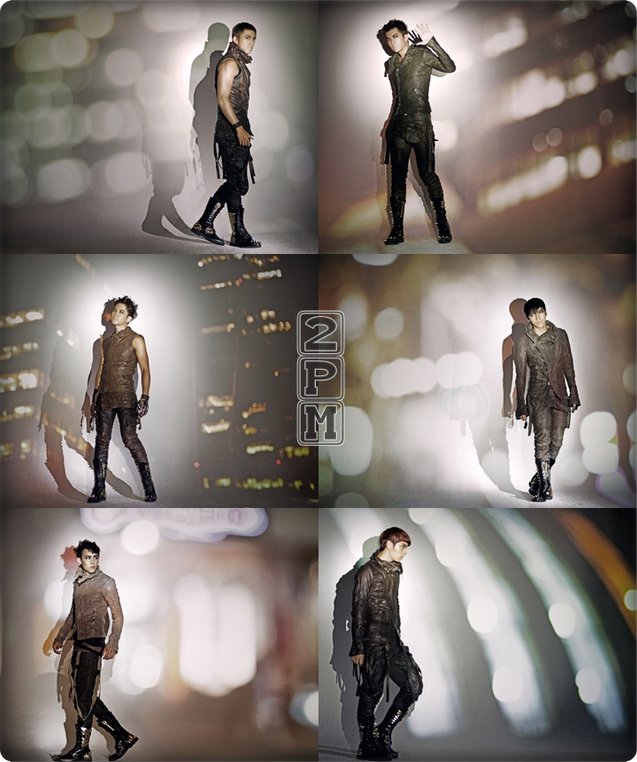 2PM[still2PM]-002.jpg