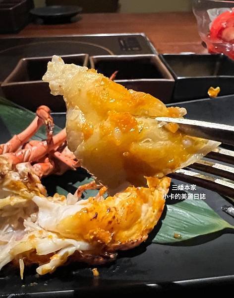 台北晶華酒店【三燔本家】(2025菜單)主打【3大類鍋物套餐
