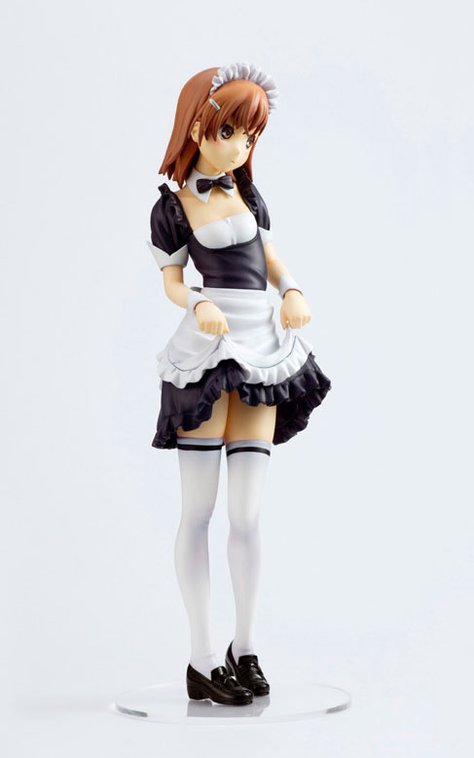 FIG-MOE-2563_04.jpg