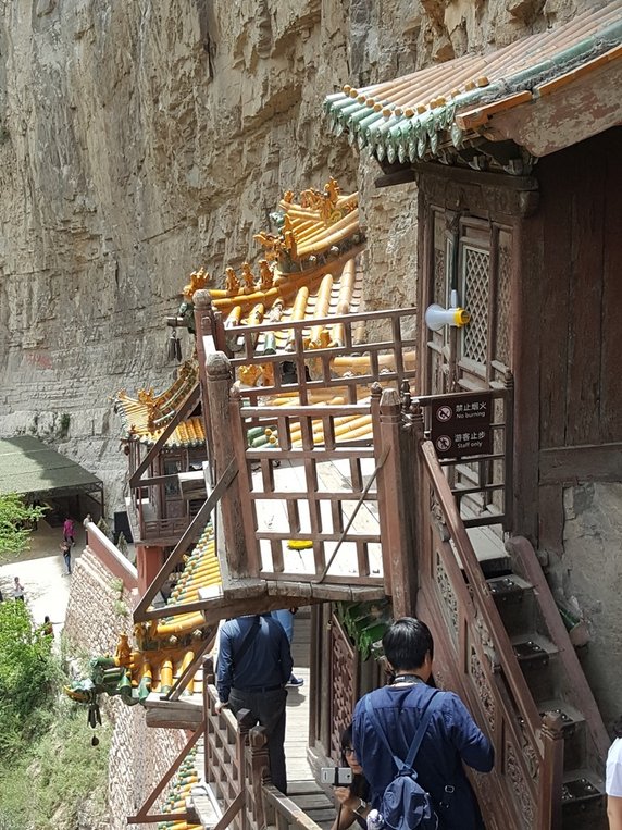 山西大同-懸空寺.2017.6.9.  (44).jpg