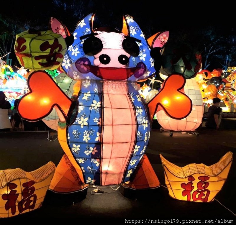 20210426客家福牛哞 (Copy).jpg