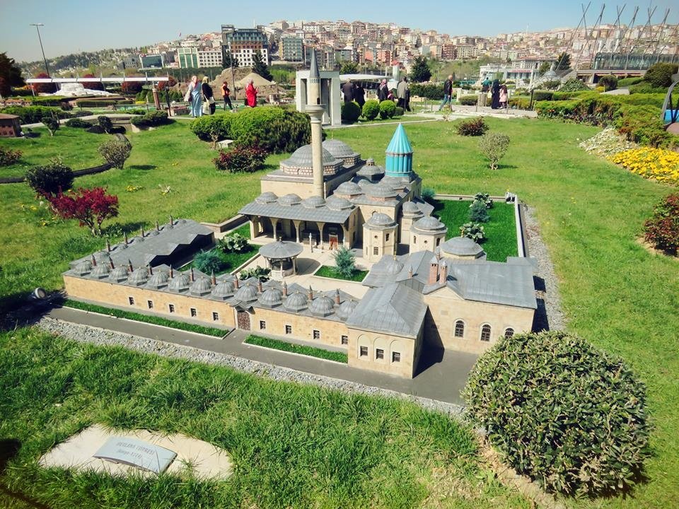 Konya (11).jpg