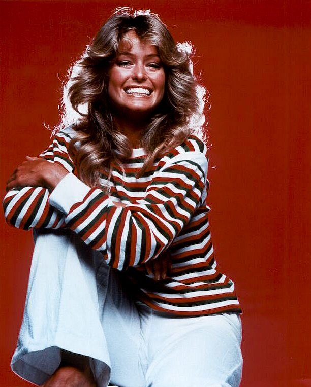 Farrah-Fawcett-562.jpg