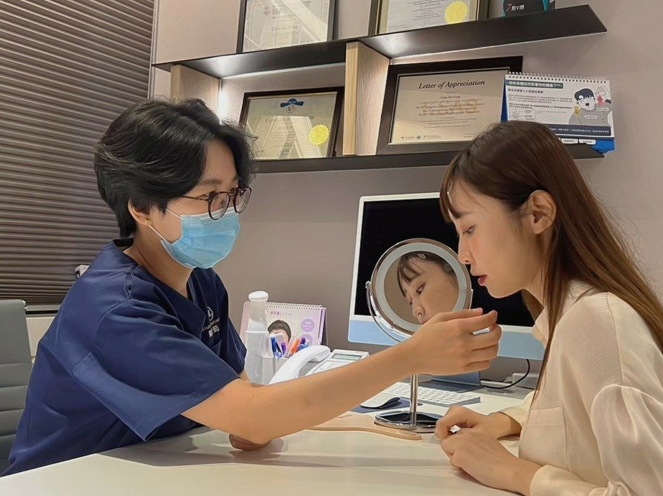 LINE_ALBUM_音波_221229_22.jpg
