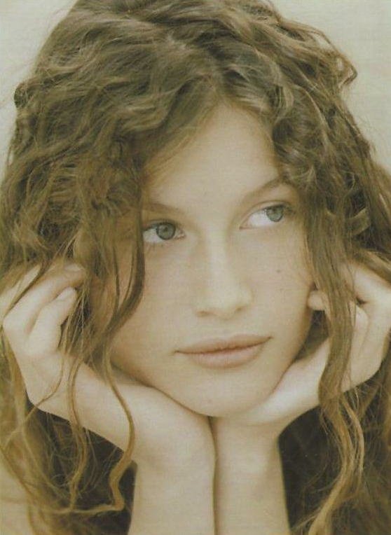 Laetitia-Casta-002.jpg