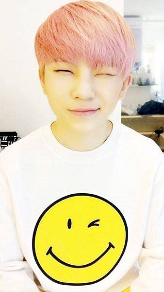 woozi.jpg