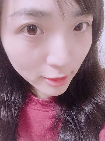 【保養】看到黑眼圈和眼袋別急著動刀！做好保養Hen重要！肌膚保濕是關鍵–Deserving Health野玫瑰柔膚水＆強效修復眼霜（100% 加拿大製造）