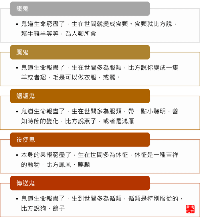 畜道2.png