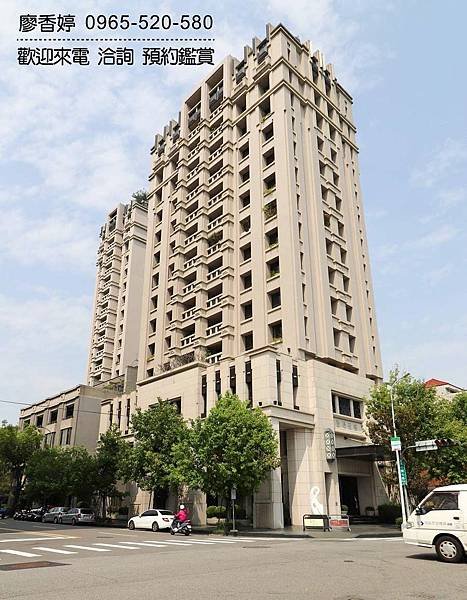 台中八期 登陽建設 登陽至善 廖香婷 0965-520-580 歡迎預約鑑賞007.JPG