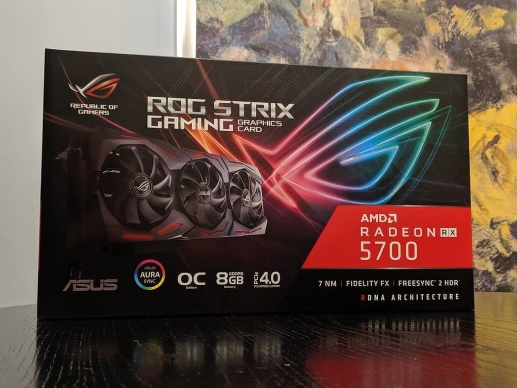 asus 5700 xt.jpg