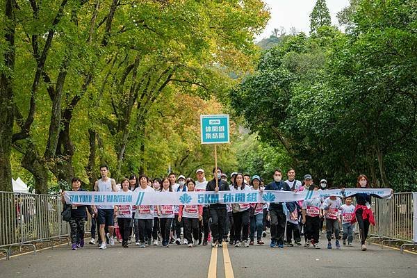 桃園市政府 張善政市長、蘇俊賓、王明鉅副市長、詹榮鋒秘書長：