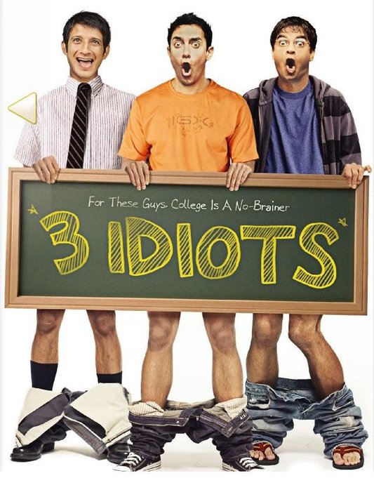 3 IDIOTS.JPG