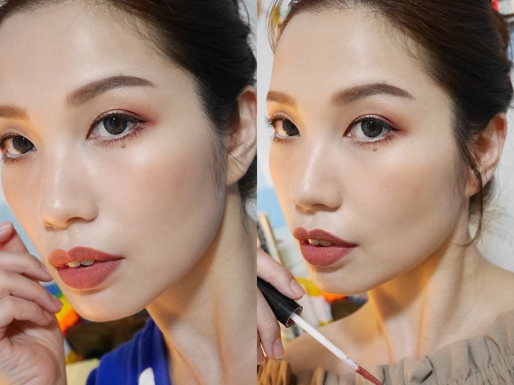 S__4317202.jpg