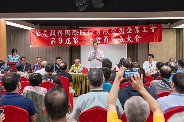 桃園市政府 張善政市長、蘇俊賓、王明鉅副市長、詹榮鋒秘書長：