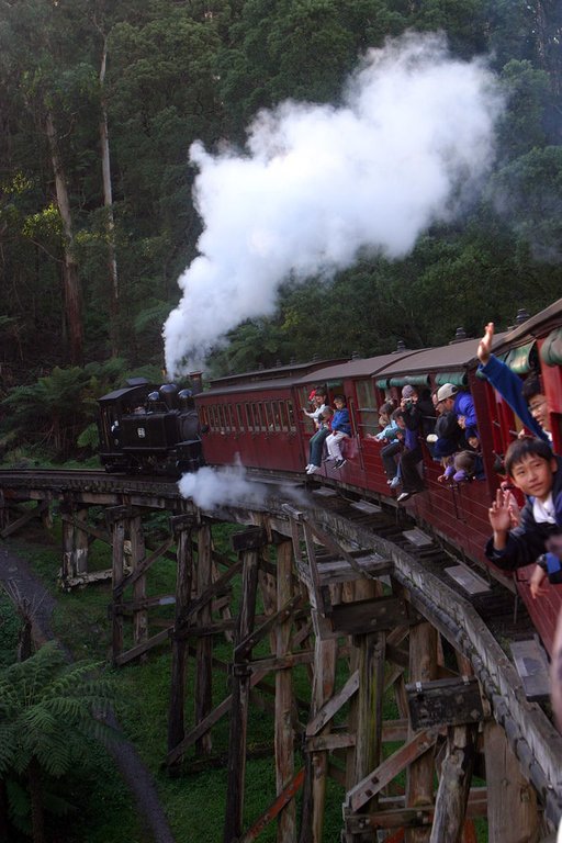 Puffing_billy_in_action_2003.jpg