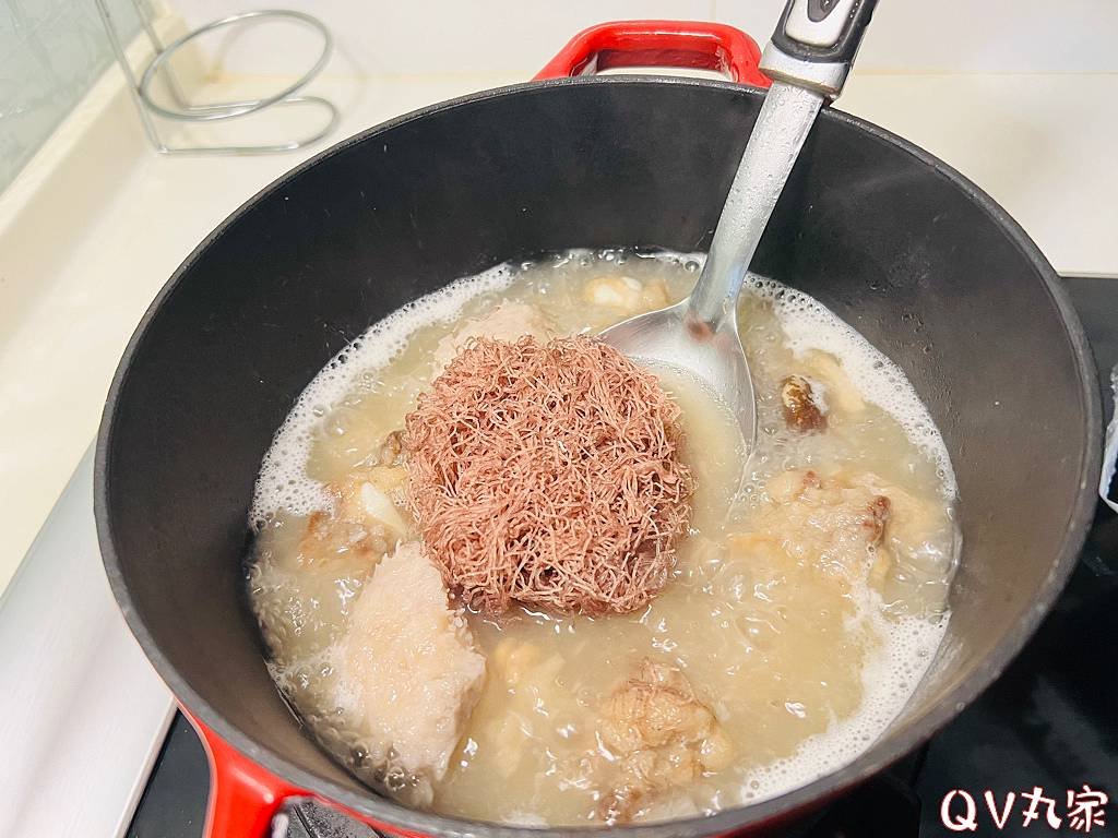 「美食。推薦」有春茶館，冷凍組合包宅配都在有春商城，宅在