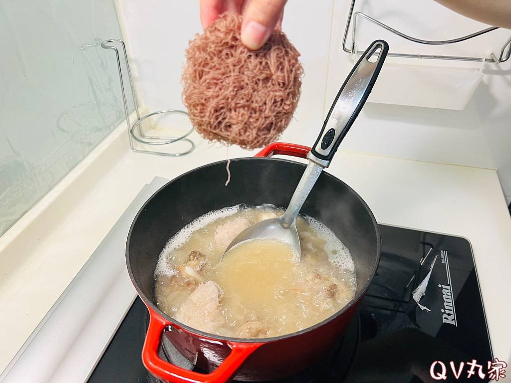 「美食。推薦」有春茶館，冷凍組合包宅配都在有春商城，宅在