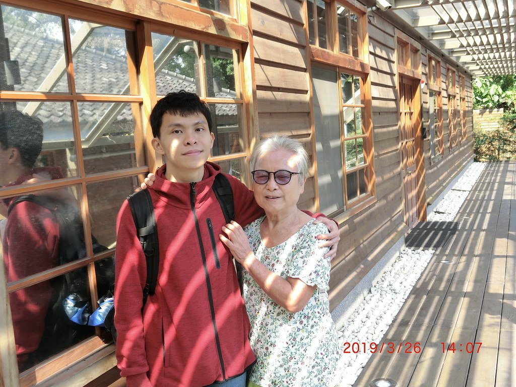 CIMG5670