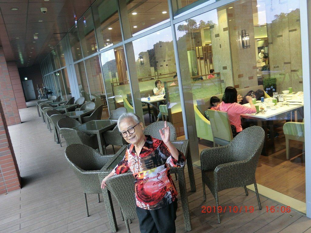 CIMG7458