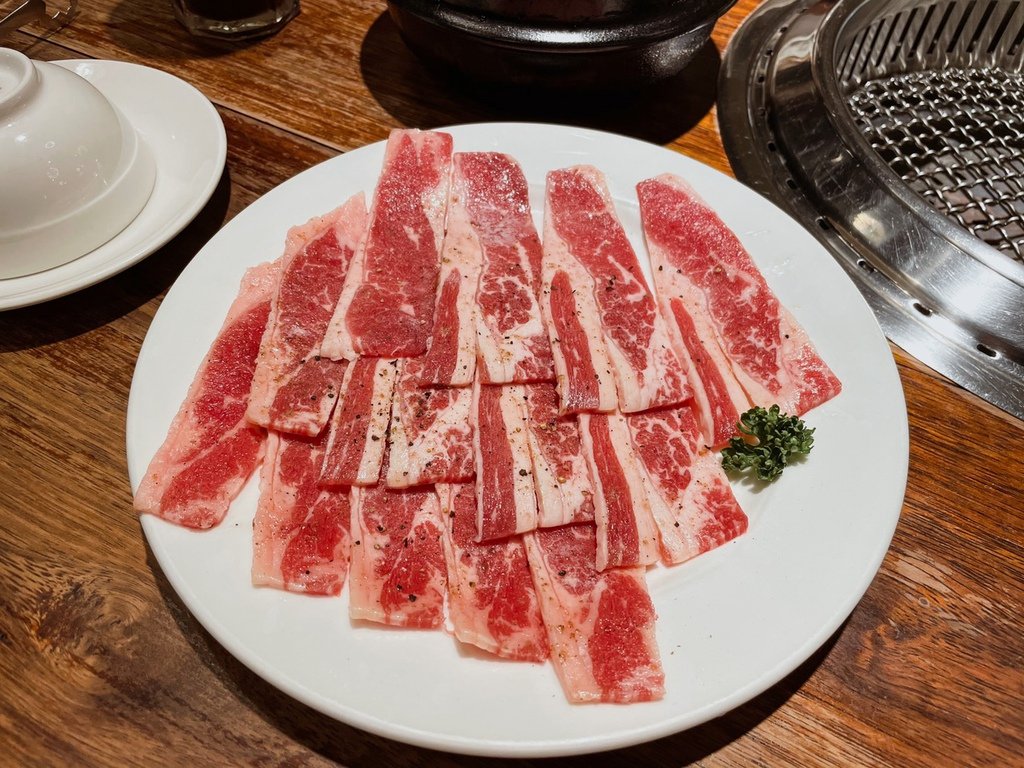 尼庫肉品