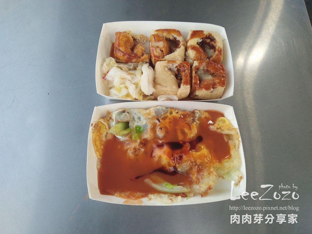中壢觀光夜市,中壢夜市遊記,中壢夜市,中壢夜市招牌,肉肉芽分享家,中壢夜市美食攤販紀錄,中壢夜市美食,中壢夜市攤販,中壢夜市時間,中壢蠻肯茶,中壢夜市丑爺爺臭豆腐,中壢夜市臭豆腐,中壢夜市蚵仔煎,中壢夜市2024,中壢夜市必吃美食