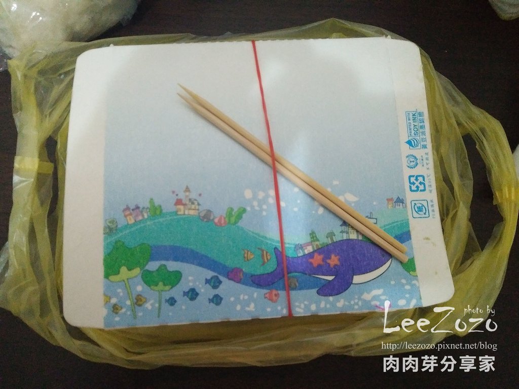 中壢觀光夜市,中壢夜市遊記,中壢夜市,中壢夜市招牌,肉肉芽分享家,中壢夜市美食攤販紀錄,中壢夜市美食,中壢夜市攤販,中壢夜市時間,中壢夜市2024,中壢夜市必吃美食,,中壢章魚燒