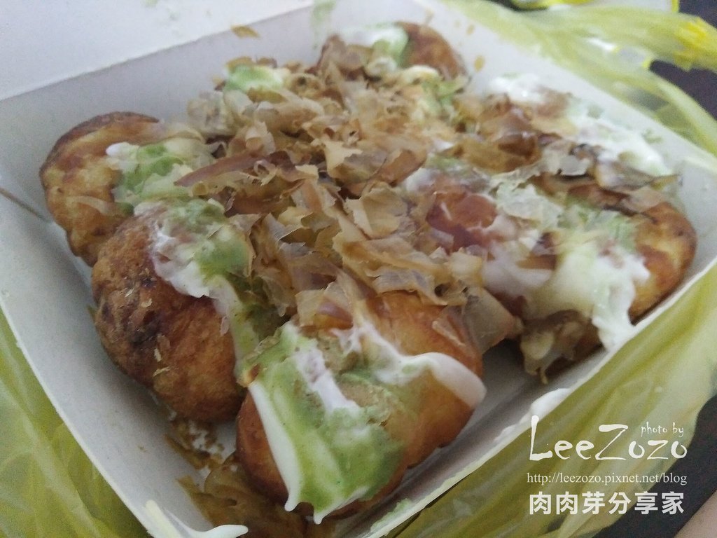 中壢觀光夜市,中壢夜市遊記,中壢夜市,中壢夜市招牌,肉肉芽分享家,中壢夜市美食攤販紀錄,中壢夜市美食,中壢夜市攤販,中壢夜市時間,中壢夜市2024,中壢夜市必吃美食,,中壢章魚燒