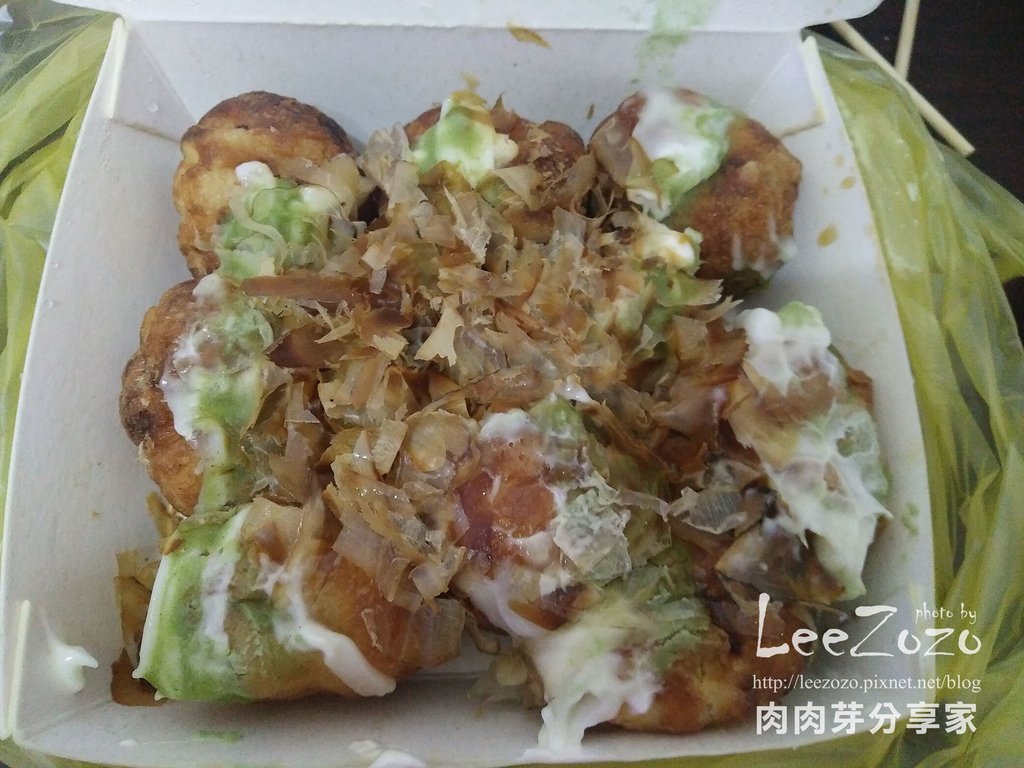中壢觀光夜市,中壢夜市遊記,中壢夜市,中壢夜市招牌,肉肉芽分享家,中壢夜市美食攤販紀錄,中壢夜市美食,中壢夜市攤販,中壢夜市時間,中壢夜市2024,中壢夜市必吃美食,,中壢章魚燒