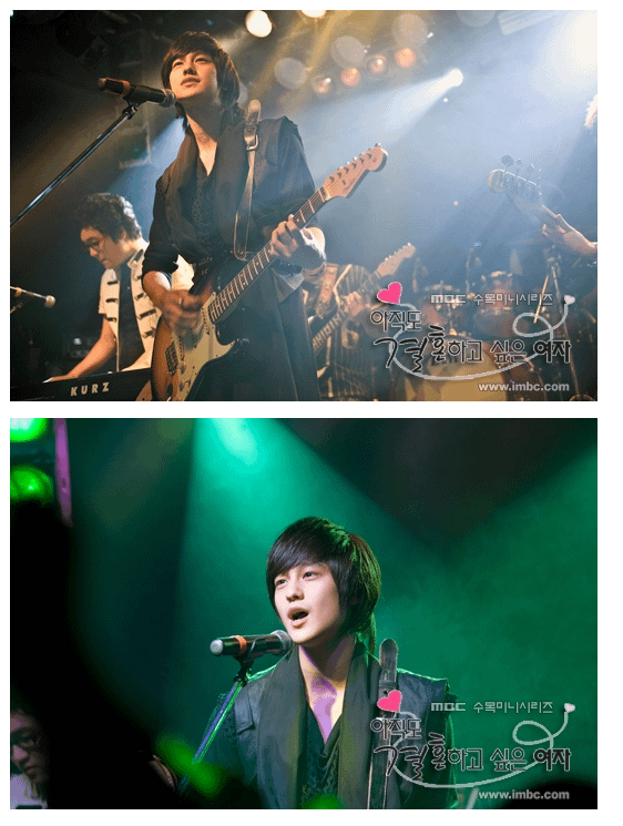 Stillmarryme_kimbummie2