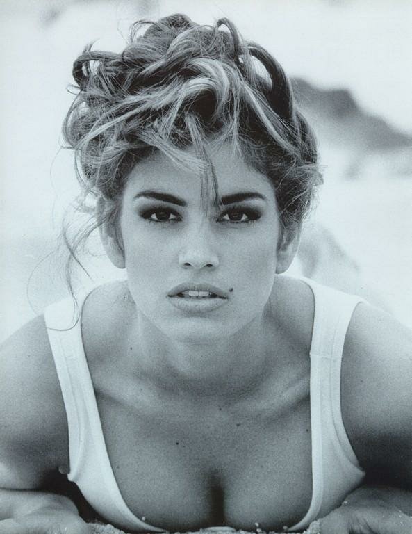 Cindy-Crawford-026.jpg