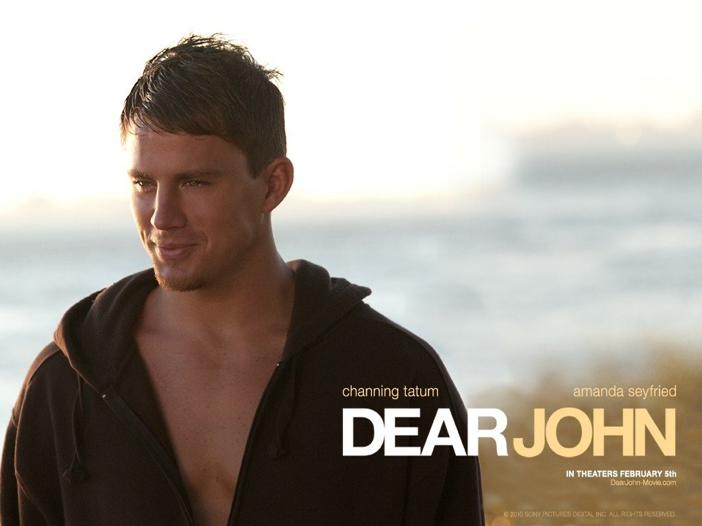 Dear-John-007.jpg