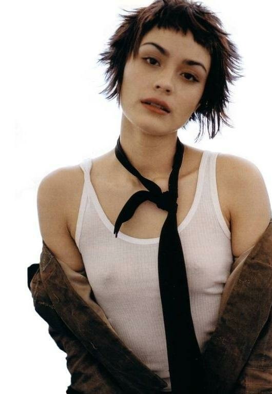 Shannyn-Sossamon-010.jpg