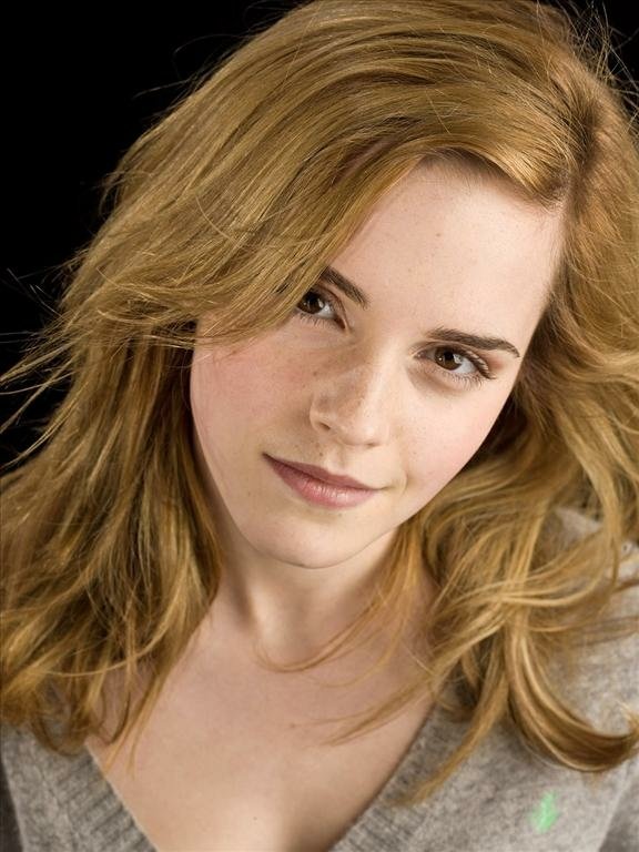 Emma-Watson-001.jpg