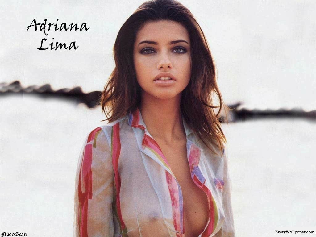 Adriana-Lima-095.jpg