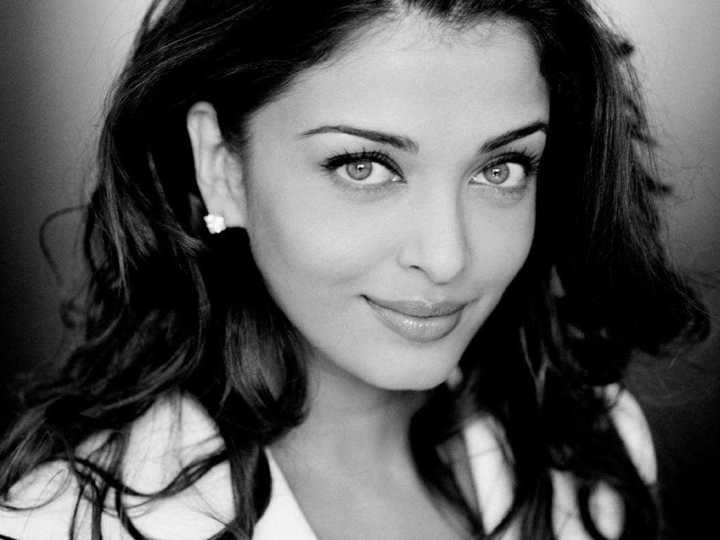 Aishwarya-Rai-523.jpg