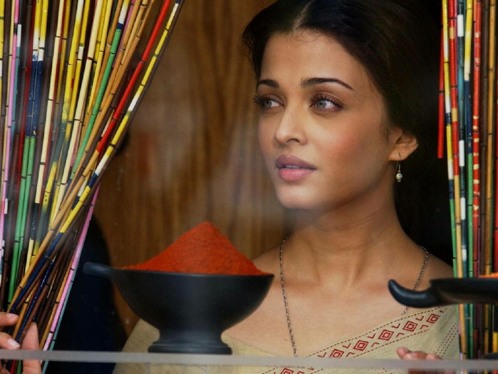 Aishwarya-Rai-516.jpg