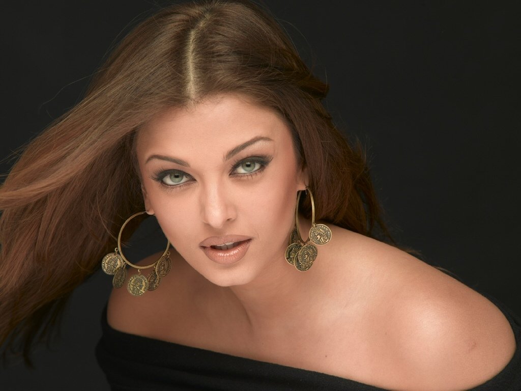 Aishwarya-Rai-505.jpg